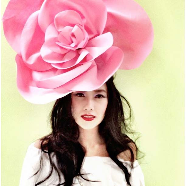 วรนุช ภิรมย์ภักดี