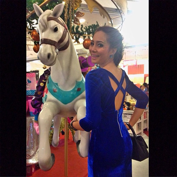 ชาม โอสถานนท์