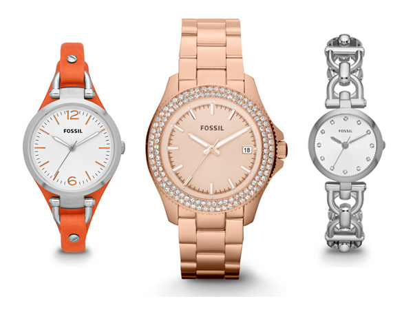 นาฬิกาข้อมือ