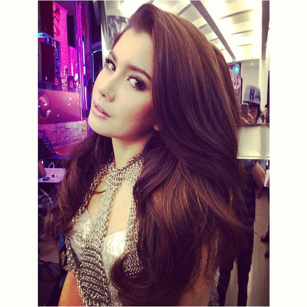 ไดร์ฟาร่า