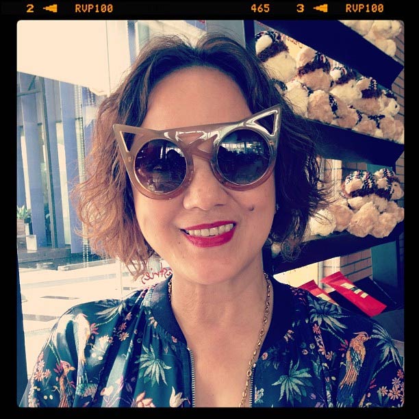 ดารารุ่นใหญ่