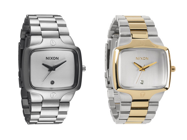 นาฬิกาข้อมือ