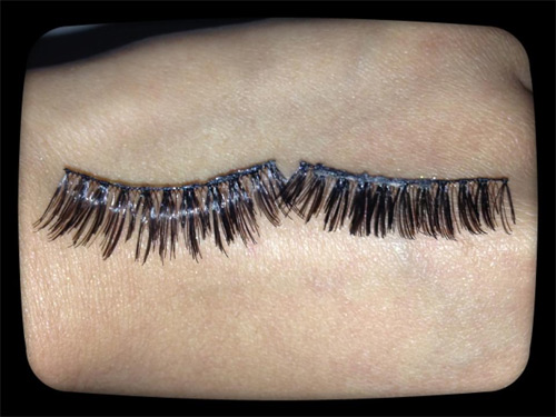 แต่งหน้าแบบเจนี่