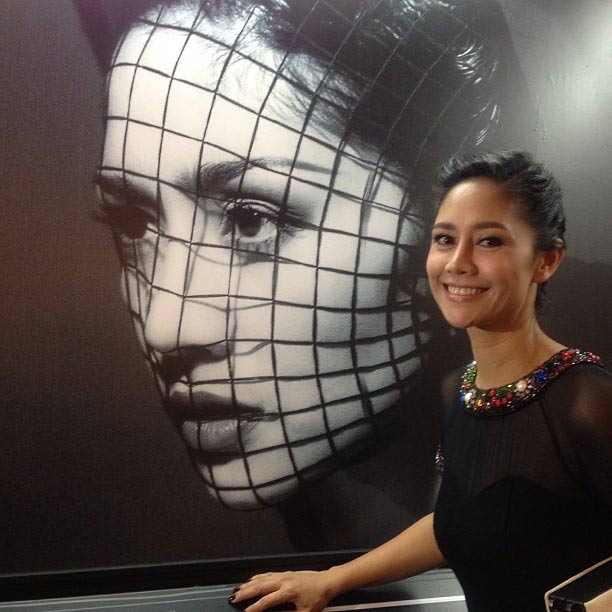 ดารารุ่นใหญ่