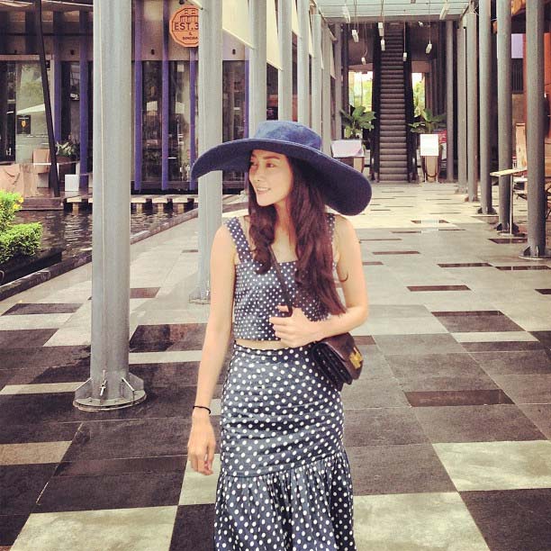 วรนุช ภิรมย์ภักดี