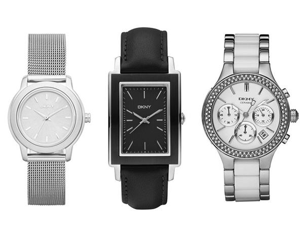 นาฬิกาข้อมือ