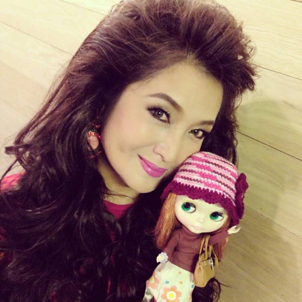 ดารารุ่นใหญ่