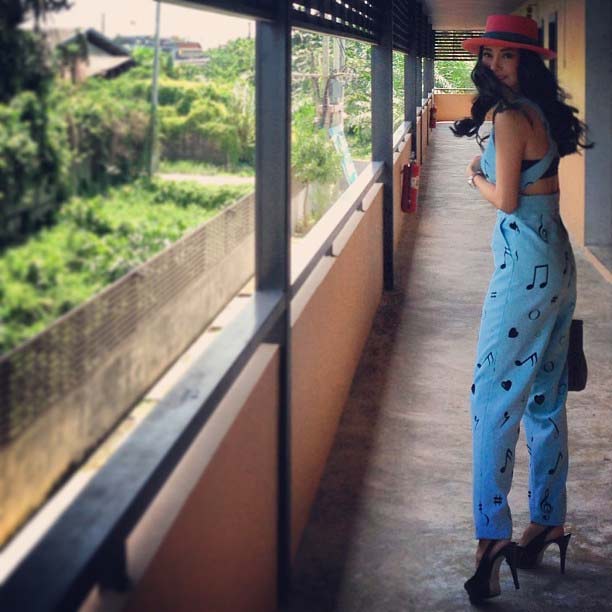 วรนุช ภิรมย์ภักดี