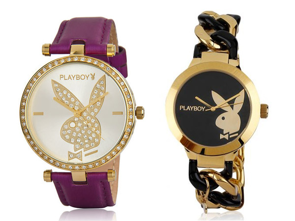 นาฬิกาข้อมือ