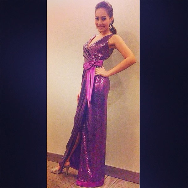 ชาม โอสถานนท์