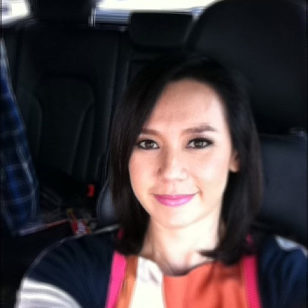 ดารารุ่นใหญ่