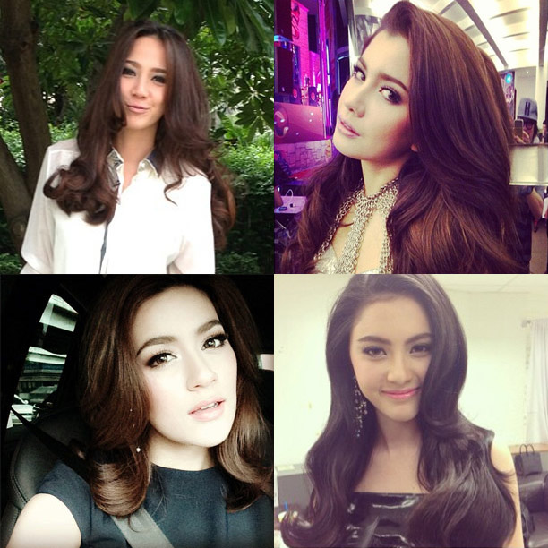 ไดร์ฟาร่า