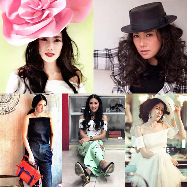 วรนุช ภิรมย์ภักดี