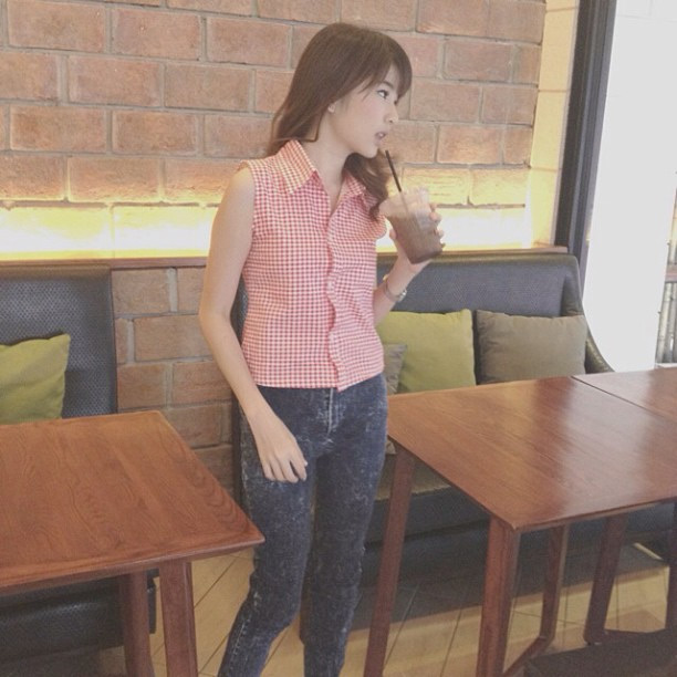 ฝน ศนันธฉัตร