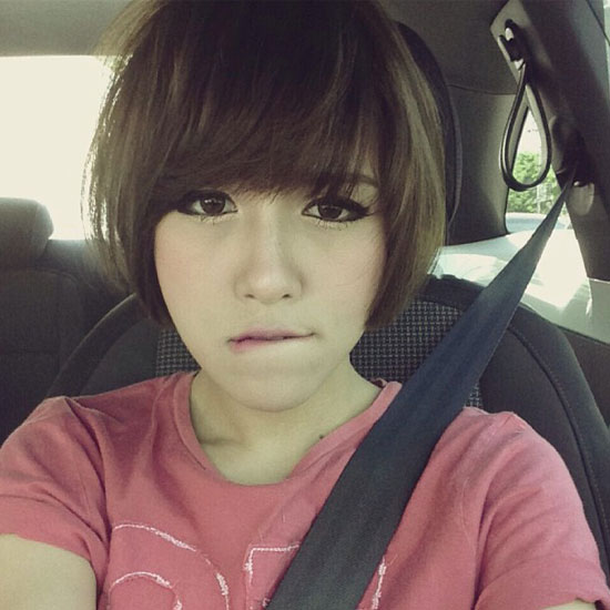 แอปเปิ้ล สีสะเหงียน