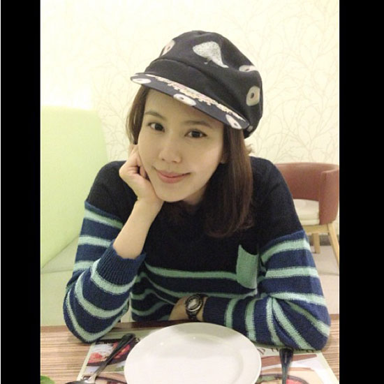 เจี๊ยบ พิจิตตรา