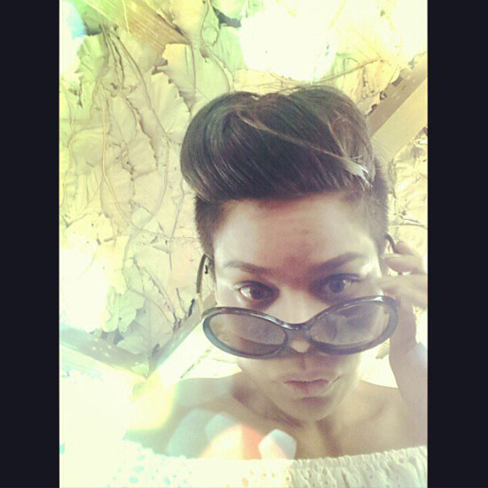 โอปอลล์ ปาณิศรา