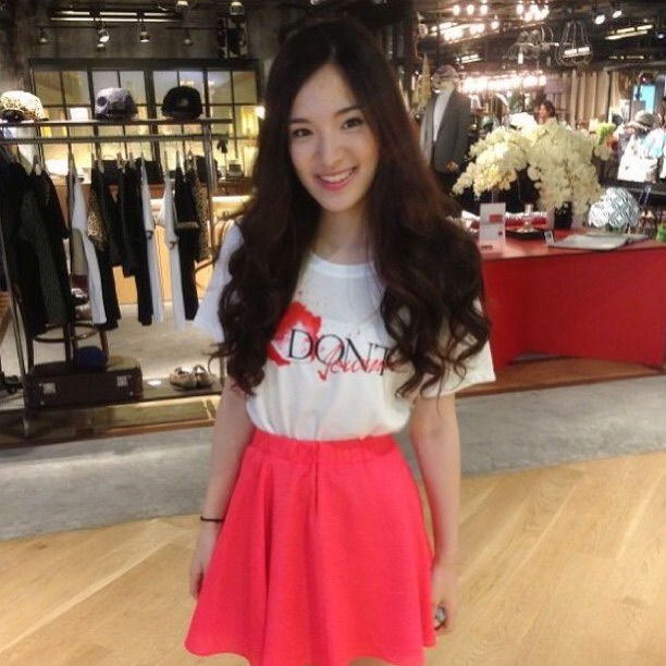 ปันปัน สุทัตตา