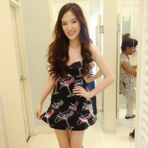 ปันปัน สุทัตตา