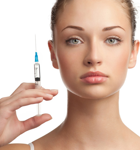 ศัลยกรรม