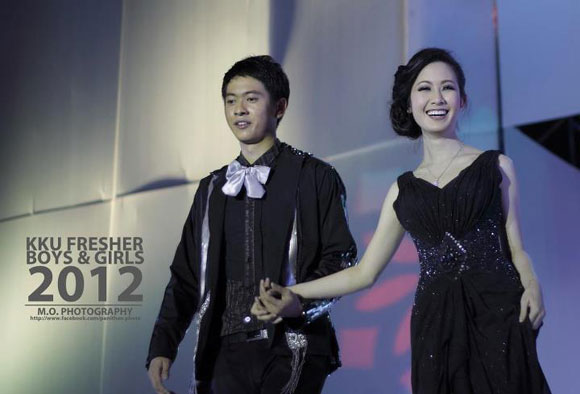 ดาว เดือน มข 55 ดาว เดือน มข 55