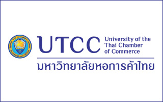 มหาวิทยาลัยหอการค้าไทย มหาวิทยาลัยหอการค้าไทย
