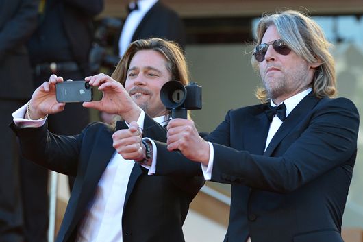 cannes 2012