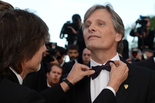 cannes 2012