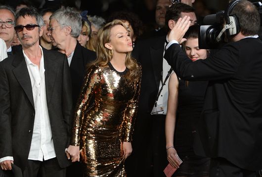 cannes 2012