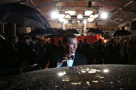 cannes 2012