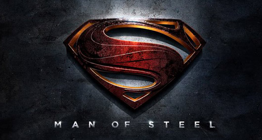 Man of Steel