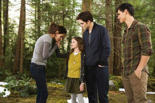 Twilight