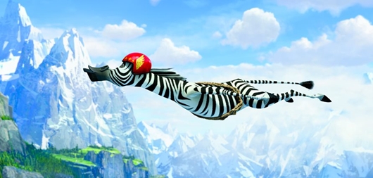 Madagascar3