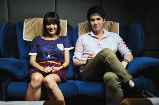 คืนวันเสาร์ถึงเช้าวันจันทร์