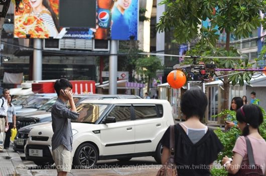 เก้า จาก หนัง รัก 7 ปี ดี 7 หน