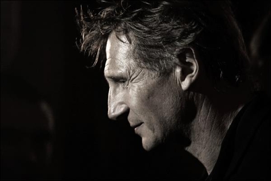 Taken 2