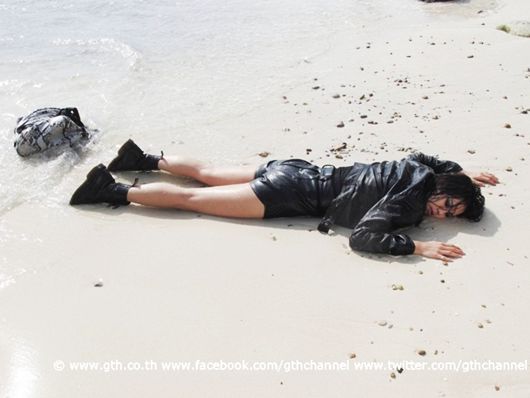 รัก 7 ปี ดี 7 หน
