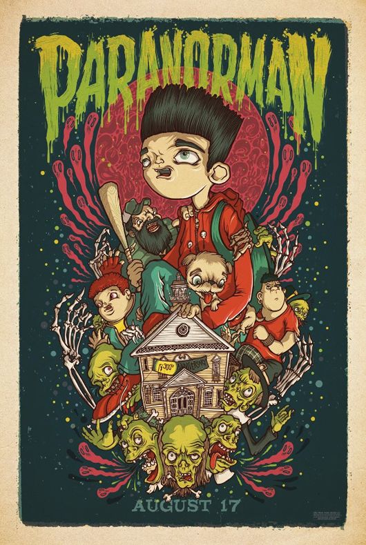 paranorman