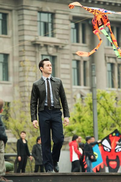 looper