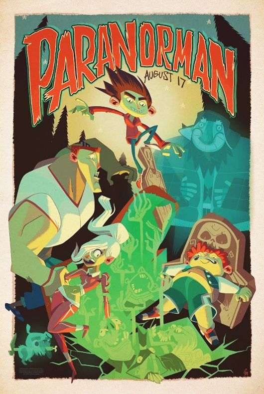 paranorman