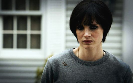mama movie