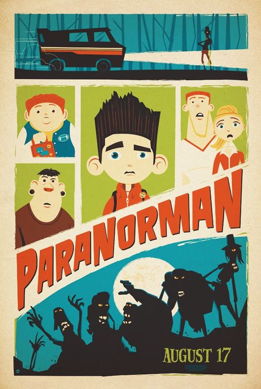 paranorman