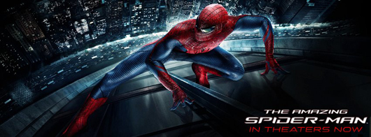 spiderman 4