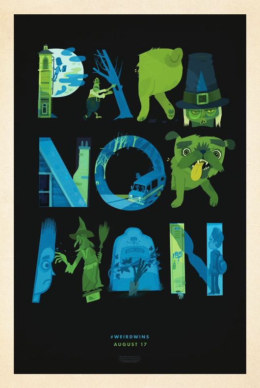 paranorman