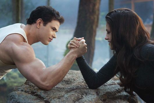 Twilight