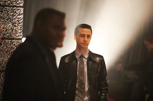 looper