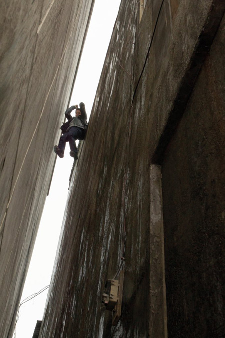 the bourne legacy