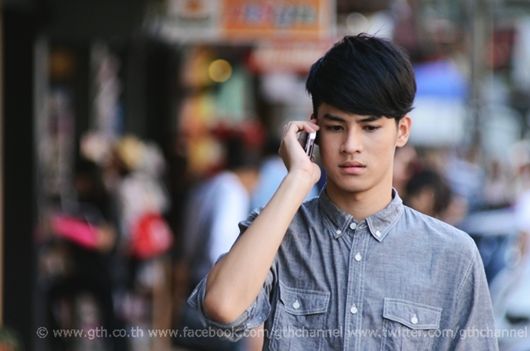 เก้า จาก หนัง รัก 7 ปี ดี 7 หน