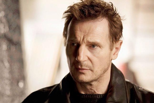 Taken 2