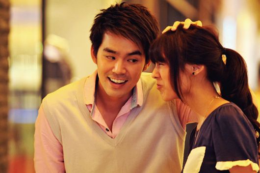 คืนวันเสาร์ถึงเช้าวันจันทร์